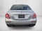 2020 Mercedes-Benz E-Class E 450 4MATIC® Sedan