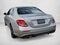 2020 Mercedes-Benz E-Class E 450 4MATIC® Sedan