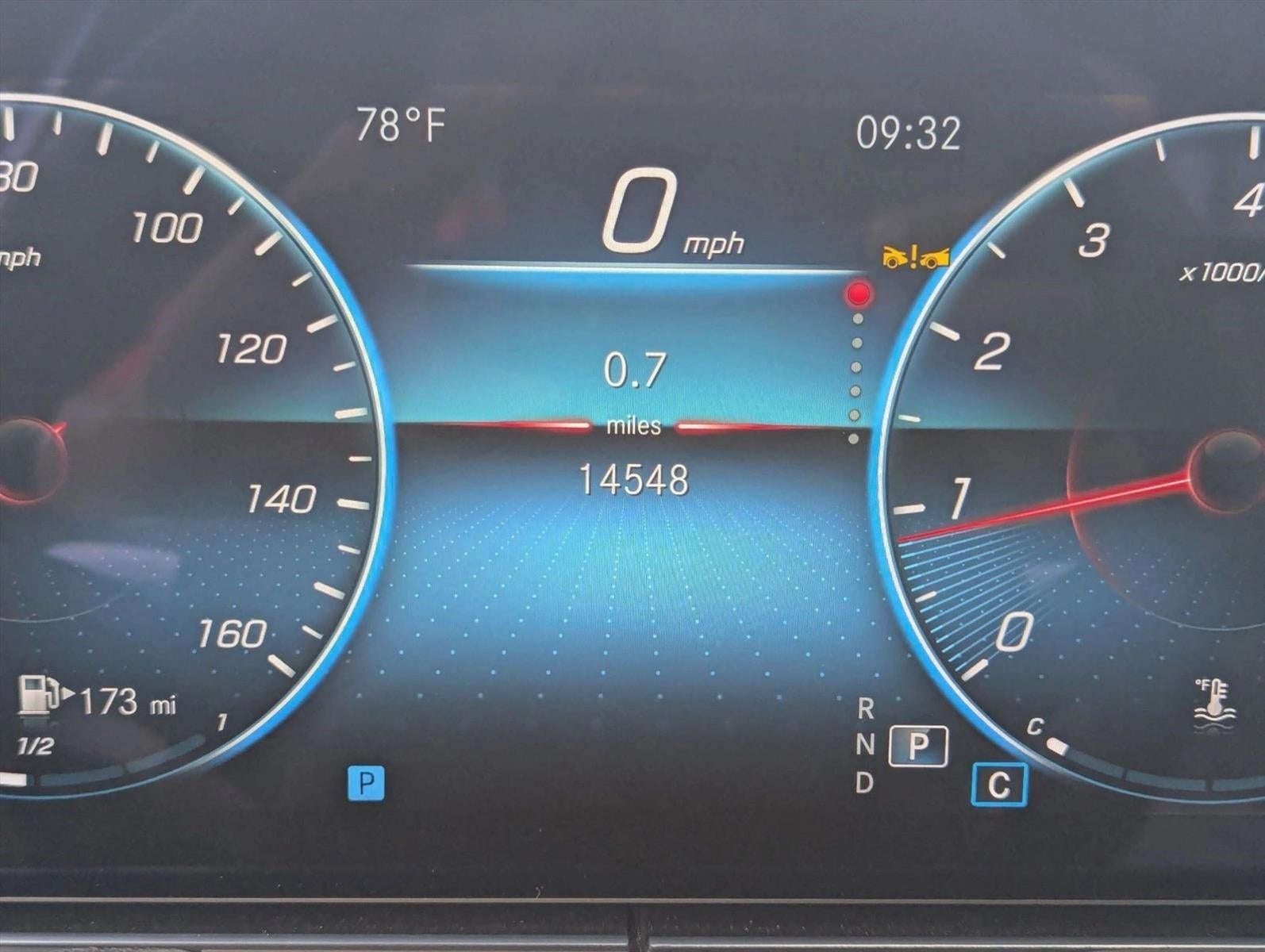 2023 Mercedes-Benz E-Class E 350 RWD Sedan