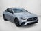 2023 Mercedes-Benz E-Class E 350 RWD Sedan