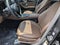 2022 Mercedes-Benz E-Class E 350 RWD Sedan