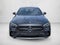 2022 Mercedes-Benz E-Class E 350 RWD Sedan