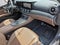 2022 Mercedes-Benz E-Class E 350 RWD Sedan
