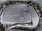 2022 Mercedes-Benz E-Class E 350 RWD Sedan