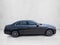 2022 Mercedes-Benz E-Class E 350 RWD Sedan