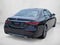 2022 Mercedes-Benz E-Class E 350 RWD Sedan