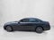 2022 Mercedes-Benz E-Class E 350 RWD Sedan