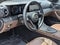 2022 Mercedes-Benz E-Class E 350 RWD Sedan