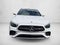 2023 Mercedes-Benz E-Class E 350 4MATIC® Sedan