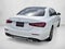 2023 Mercedes-Benz E-Class E 350 4MATIC® Sedan