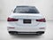 2023 Mercedes-Benz E-Class E 350 4MATIC® Sedan