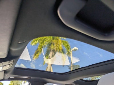 2023 Mercedes-Benz E-Class E 350 4MATIC® Sedan