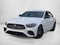 2023 Mercedes-Benz E-Class E 350 4MATIC® Sedan