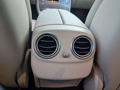 2023 Mercedes-Benz E-Class E 350 4MATIC® Sedan