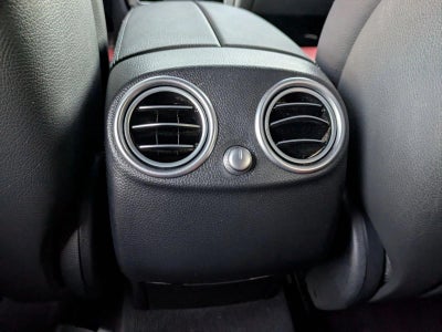 2022 Mercedes-Benz GLC AMG® GLC 43 4MATIC® SUV