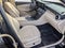 2022 Mercedes-Benz GLC GLC 300 SUV