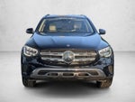 2022 Mercedes-Benz GLC GLC 300 SUV