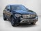 2022 Mercedes-Benz GLC GLC 300 SUV