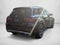 2022 Mercedes-Benz GLC GLC 300 SUV