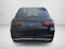2022 Mercedes-Benz GLC GLC 300 SUV