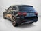 2022 Mercedes-Benz GLC GLC 300 SUV