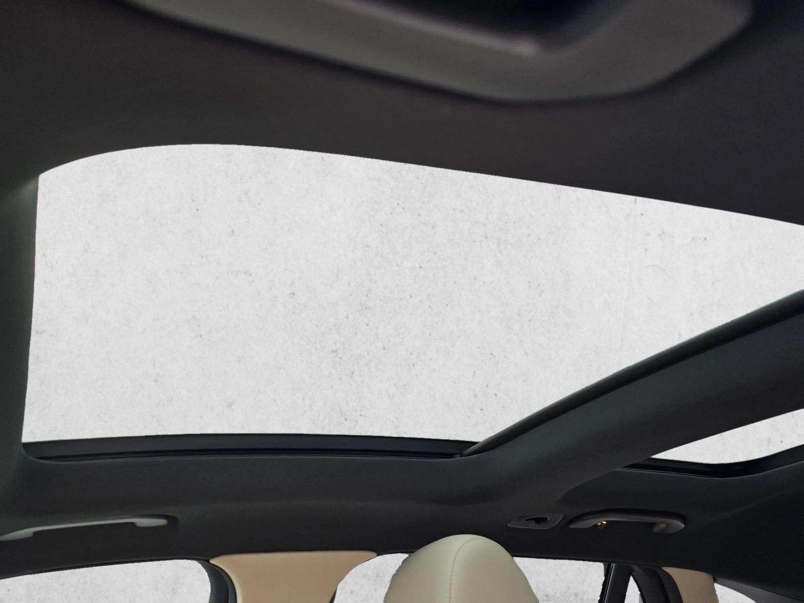 2021 Mercedes-Benz GLC GLC 300 SUV