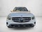 2022 Mercedes-Benz GLC GLC 300 SUV
