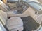 2022 Mercedes-Benz GLC GLC 300 SUV