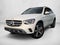2022 Mercedes-Benz GLC GLC 300 SUV