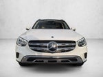 2022 Mercedes-Benz GLC GLC 300 SUV