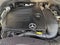 2022 Mercedes-Benz GLC GLC 300 SUV