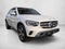 2022 Mercedes-Benz GLC GLC 300 SUV