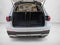 2022 Mercedes-Benz GLC GLC 300 SUV