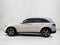 2022 Mercedes-Benz GLC GLC 300 SUV