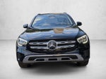 2022 Mercedes-Benz GLC GLC 300 SUV