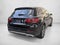 2022 Mercedes-Benz GLC GLC 300 SUV