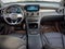 2022 Mercedes-Benz GLC GLC 300 4MATIC® SUV