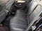 2022 Mercedes-Benz GLC GLC 300 4MATIC® SUV