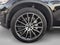 2022 Mercedes-Benz GLC GLC 300 4MATIC® SUV