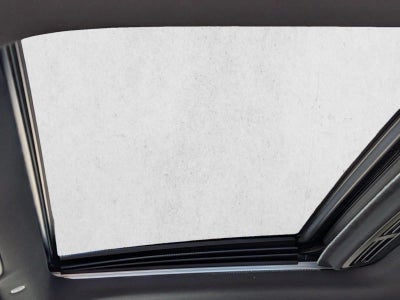 2023 Mercedes-Benz GLC GLC 300 4MATIC® Coupe