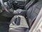 2023 Mercedes-Benz GLC GLC 300 4MATIC® Coupe