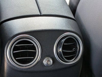 2023 Mercedes-Benz GLC GLC 300 4MATIC® Coupe