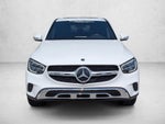2023 Mercedes-Benz GLC GLC 300 4MATIC® Coupe