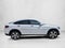 2023 Mercedes-Benz GLC GLC 300 4MATIC® Coupe