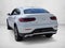 2023 Mercedes-Benz GLC GLC 300 4MATIC® Coupe