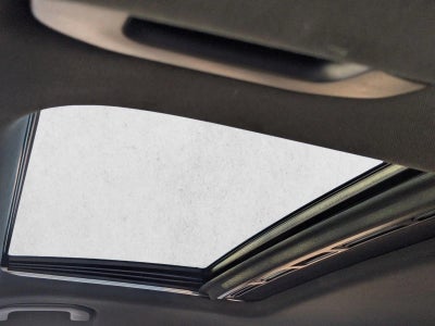 2021 Mercedes-Benz GLC GLC 300 4MATIC® Coupe