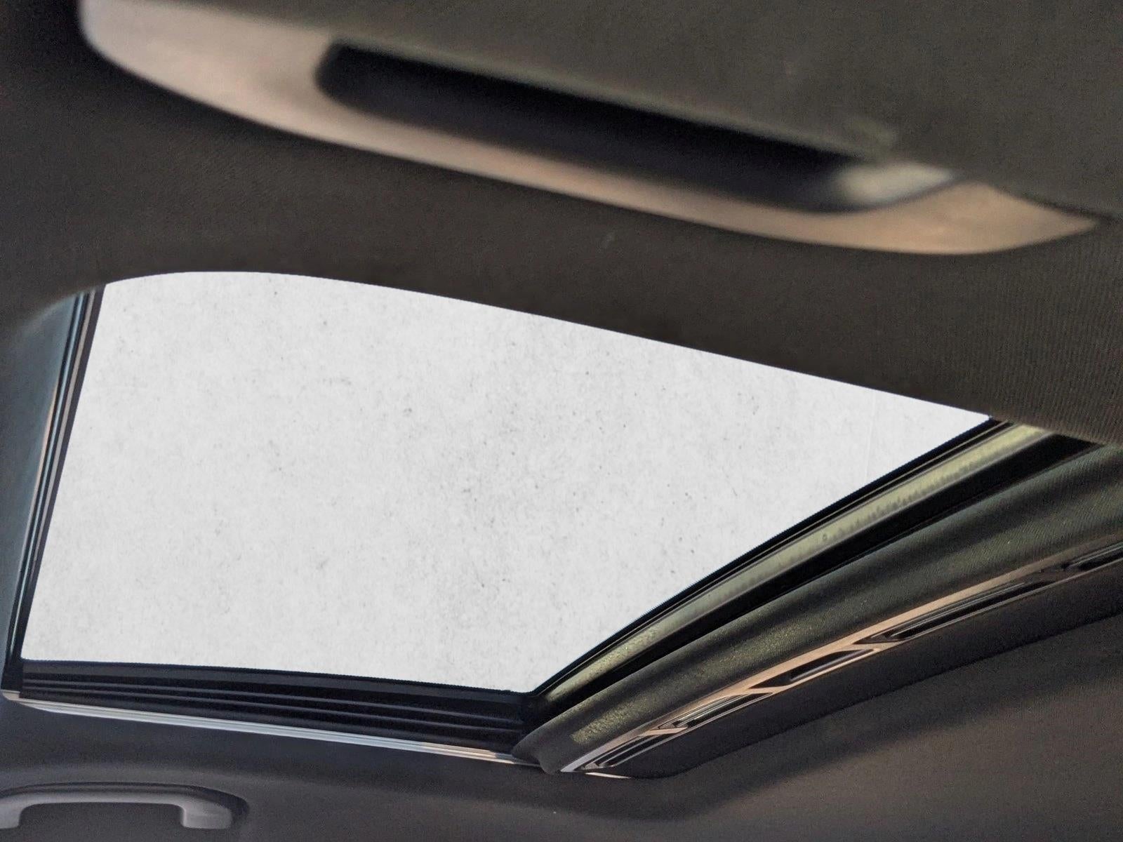 2021 Mercedes-Benz GLC GLC 300 4MATIC® Coupe