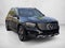 2025 Mercedes-Benz GLB GLB 250 SUV