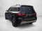 2025 Mercedes-Benz GLB GLB 250 SUV
