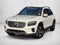 2026 Mercedes-Benz GLB GLB 250 SUV